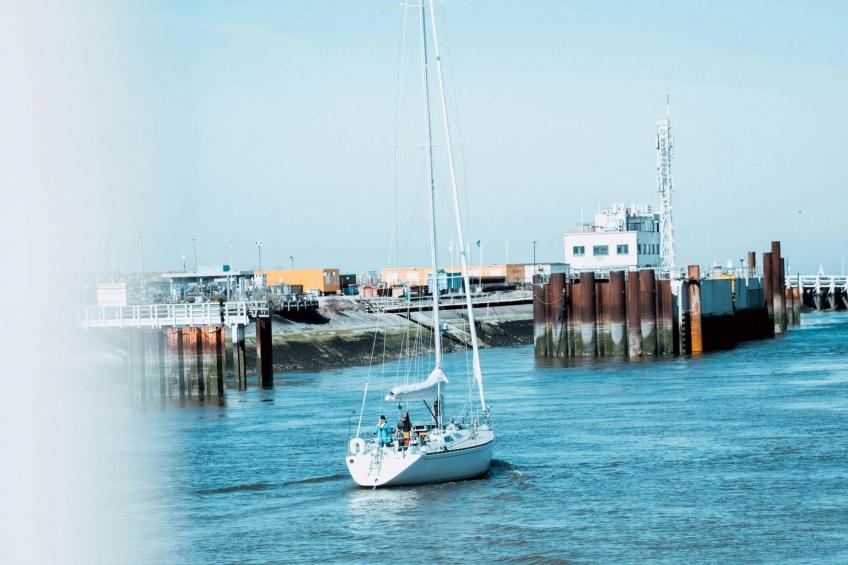 Vakantiehuisje 6px - foto 22