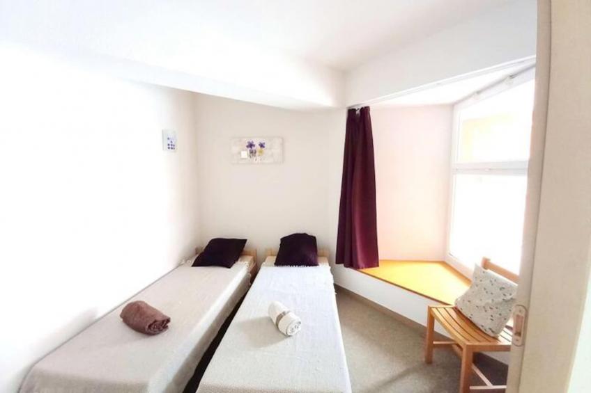 Résidence Balcon Du Canigou - foto 9