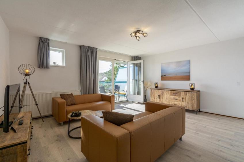 Strandslag 127 - foto 16