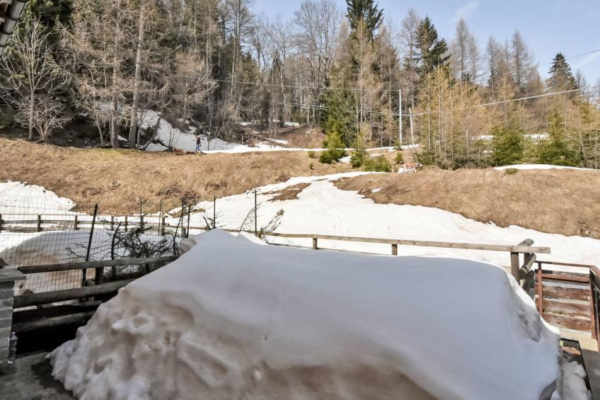 Giglio Apartment - foto 17