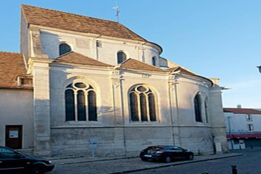 VD-2-ORLY-TOPAZE - foto 8