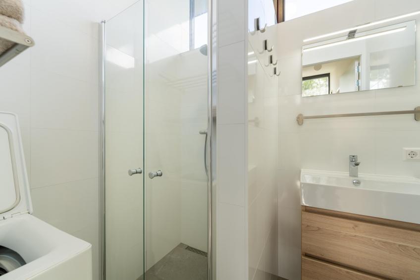 Buitenplaats R25 - foto 30