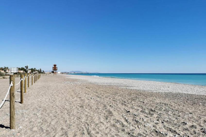 Appartements à Puerto de Sagunto - foto 47