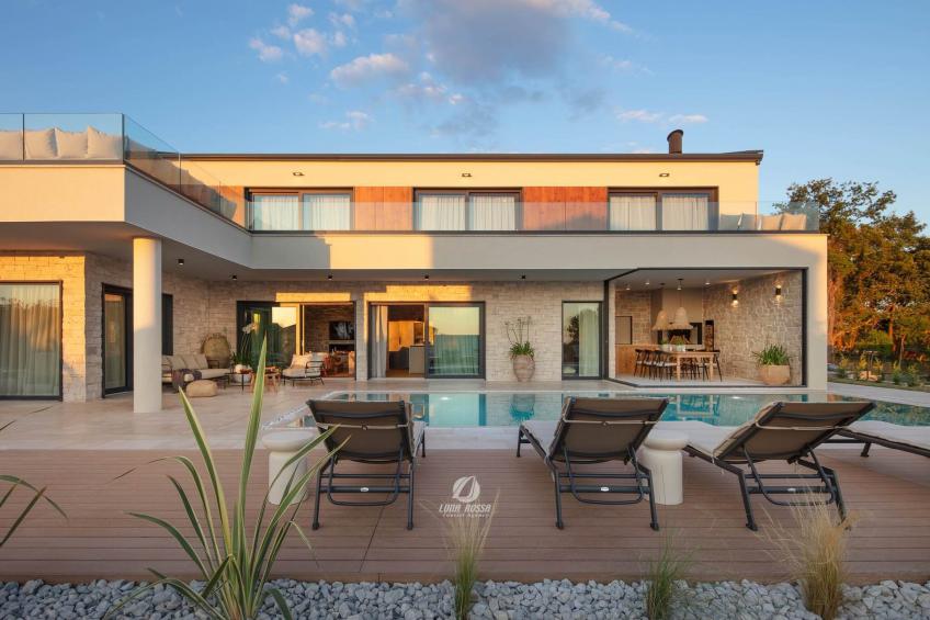 Casa Novita - foto 30