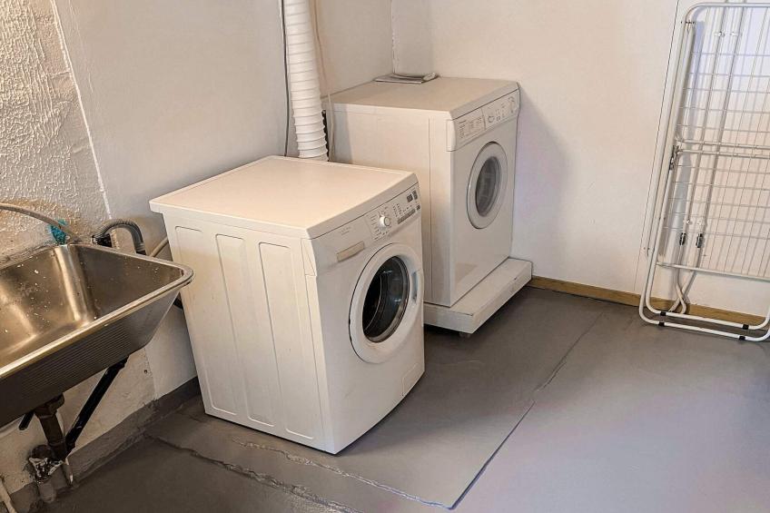 LINDESNES 306 - 65079 - foto 33