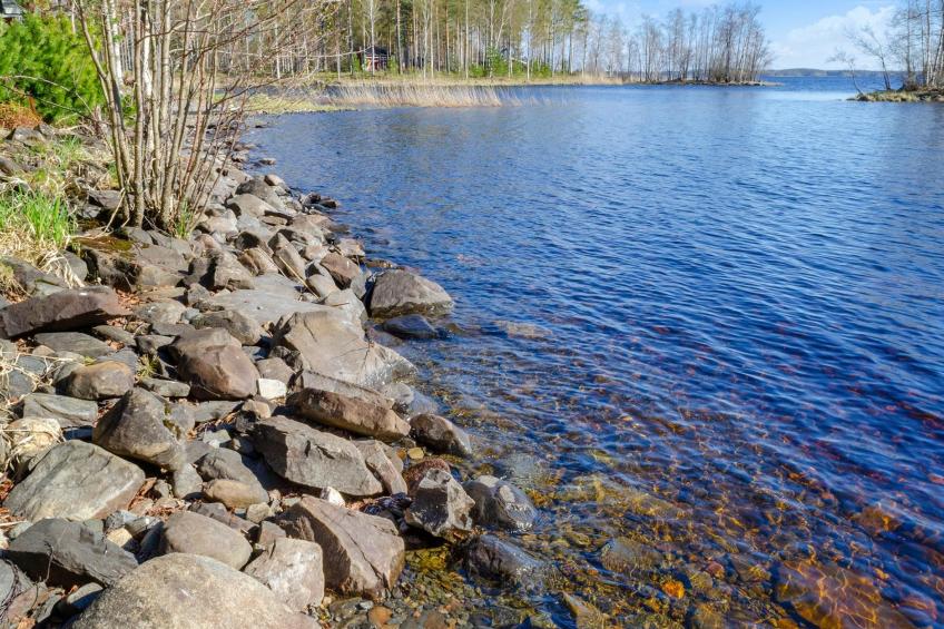 Villa niittylahti - foto 25