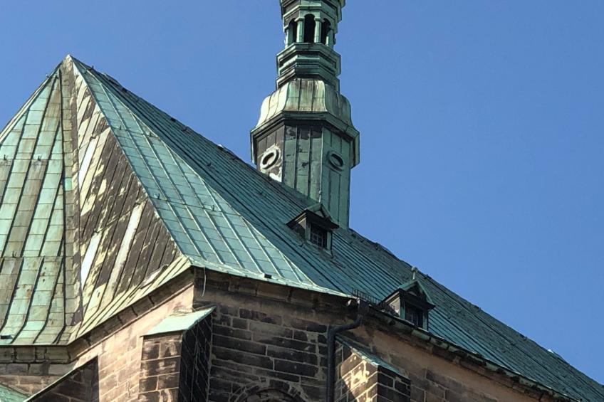 FeWo Landeskrone im Altstadthaus - foto 2