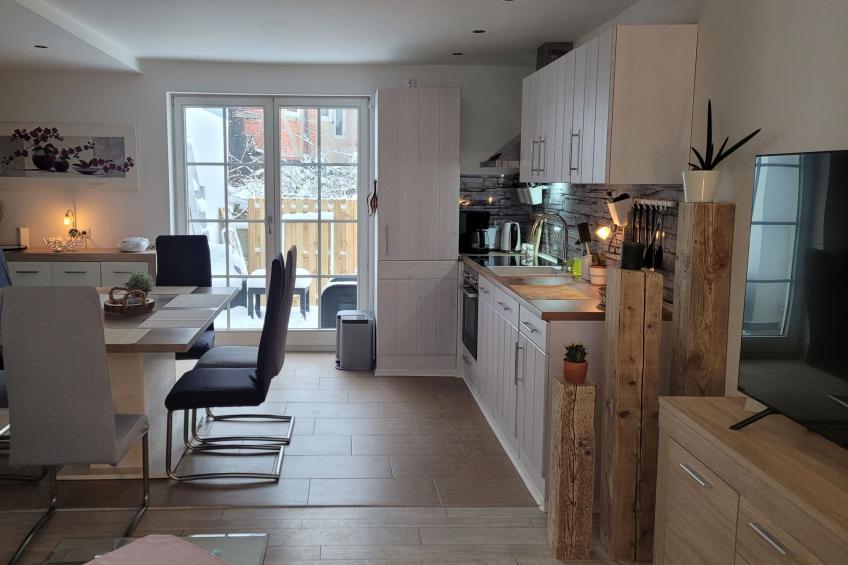 Stadtperle in Bad Sülze - foto 9