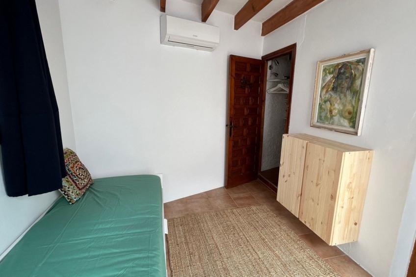 Casa Collalba - foto 20