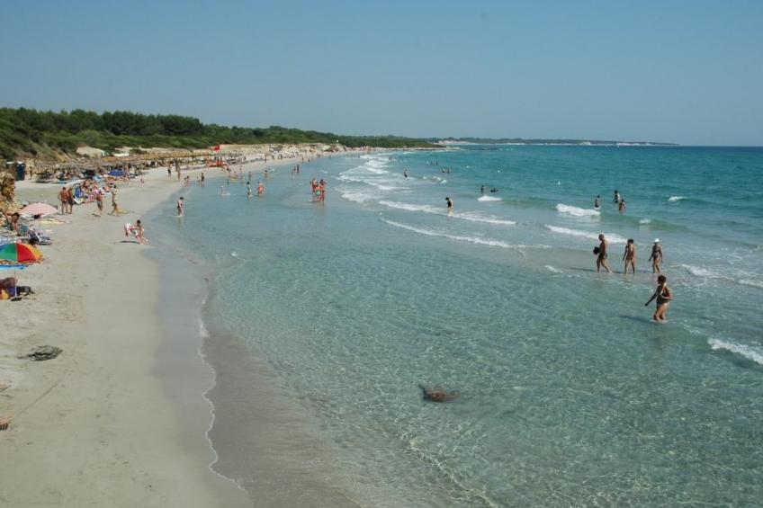 Wohnung mit Jacuzzi - foto 29