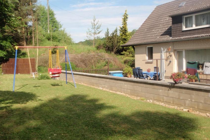 Resi Lux in Niederehe - foto 2