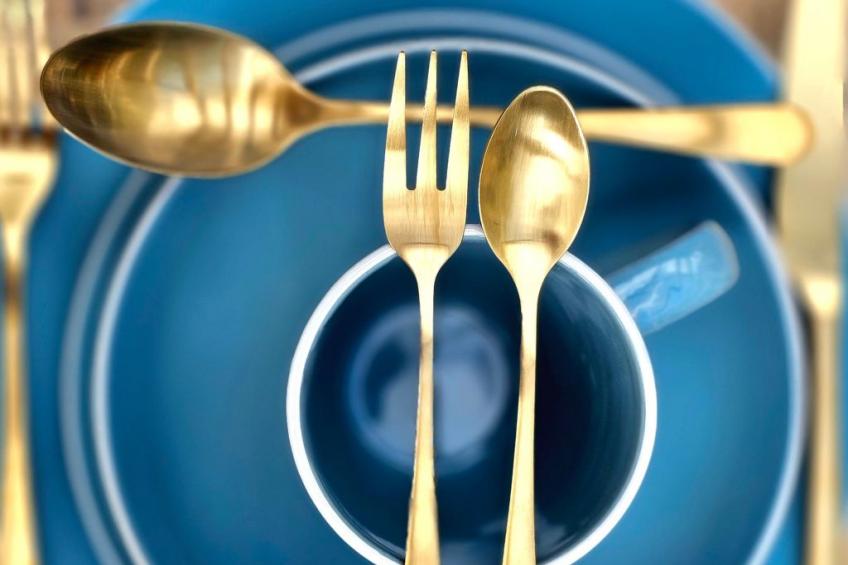 Apartment Naturpark - foto 14