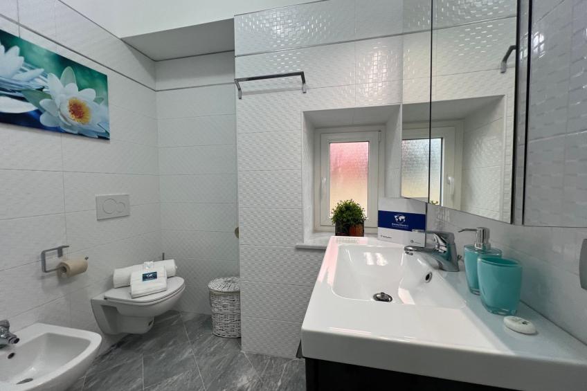 Raineri House by Holiday World - foto 5