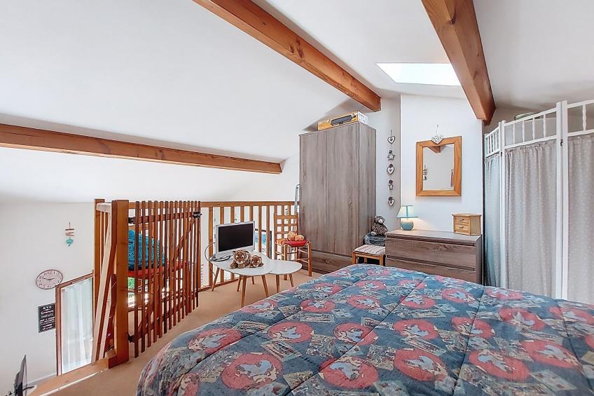 Jardins de la Palmyre 2 - foto 13