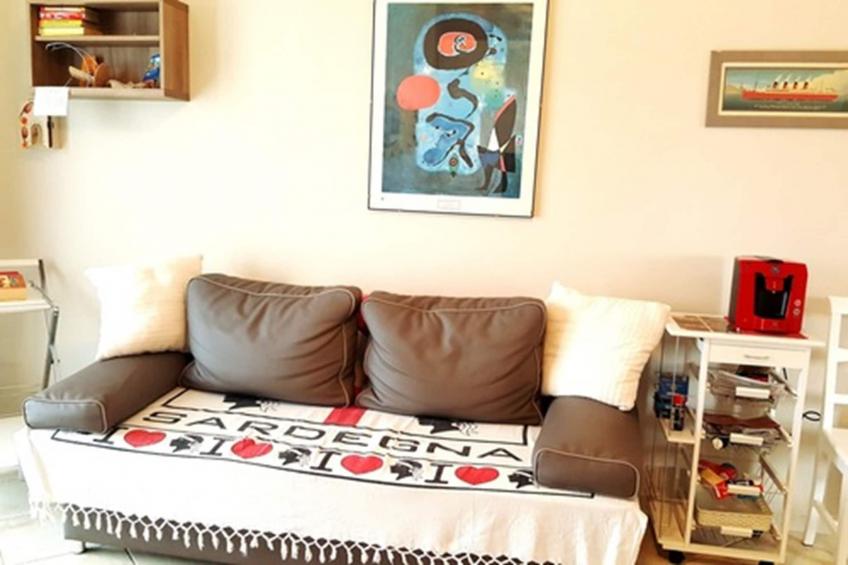 CASA FLOWER - foto 3