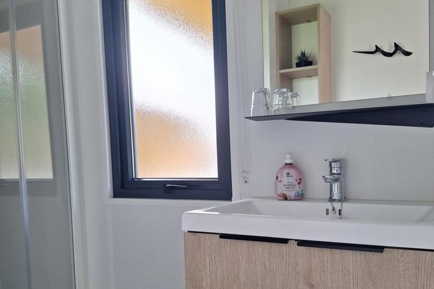 Mobilhome Bali 2 - foto 30