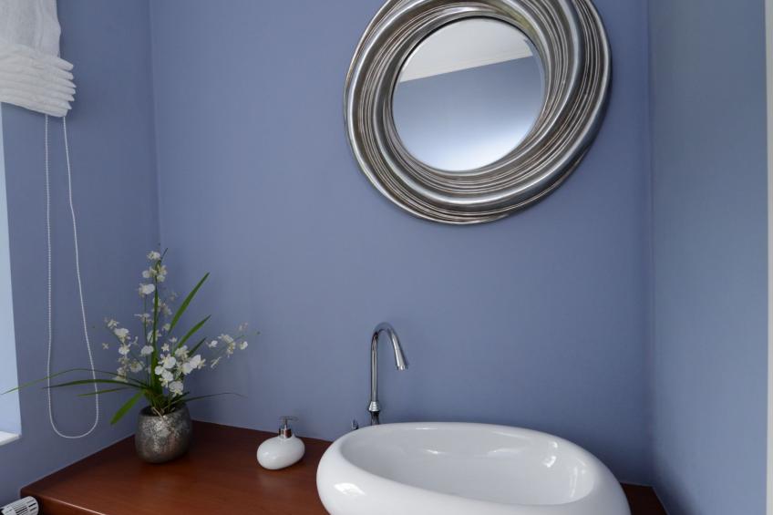 Luxuszeit zu Zweit - foto 22