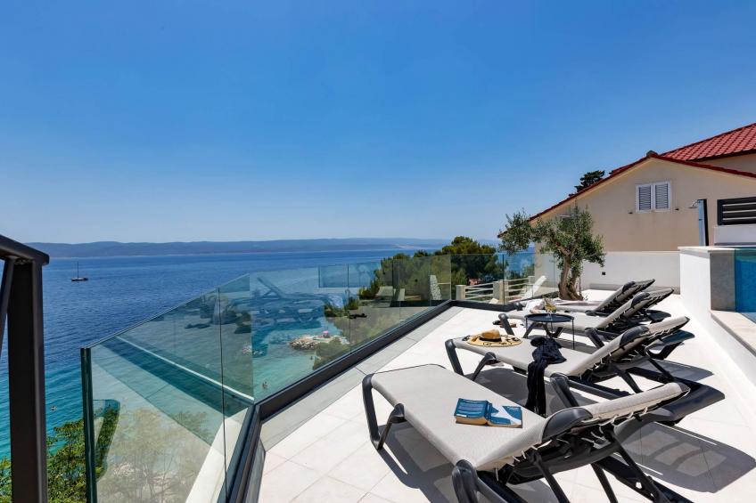 Villa Plenus - foto 3