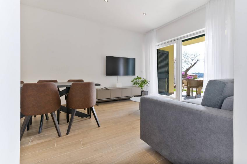 Luxury Living at Horizon Retreat - Premium Two Bedroom Apartment (owner West S5) - foto 2