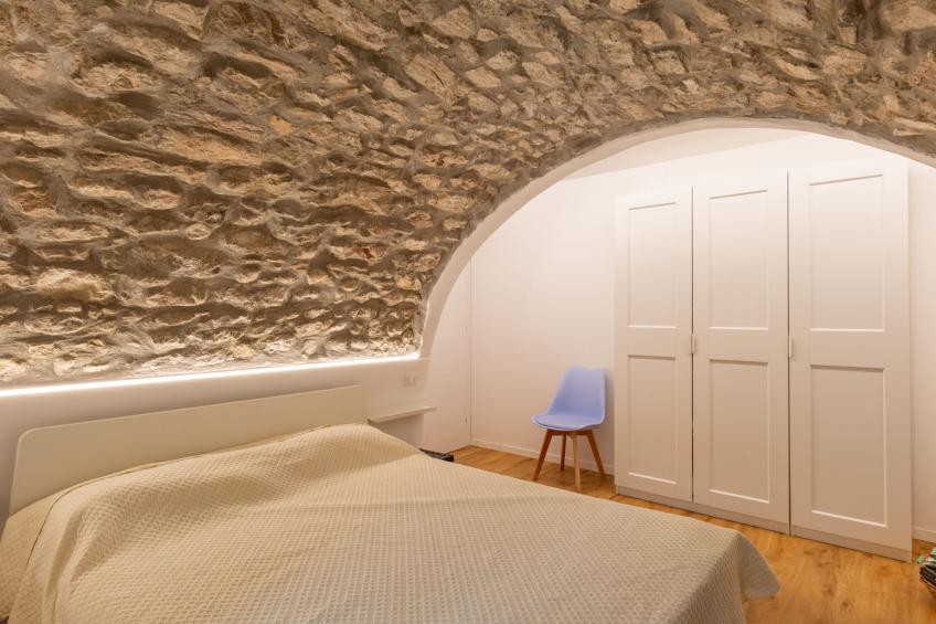 Vista Lago Consolini - foto 18