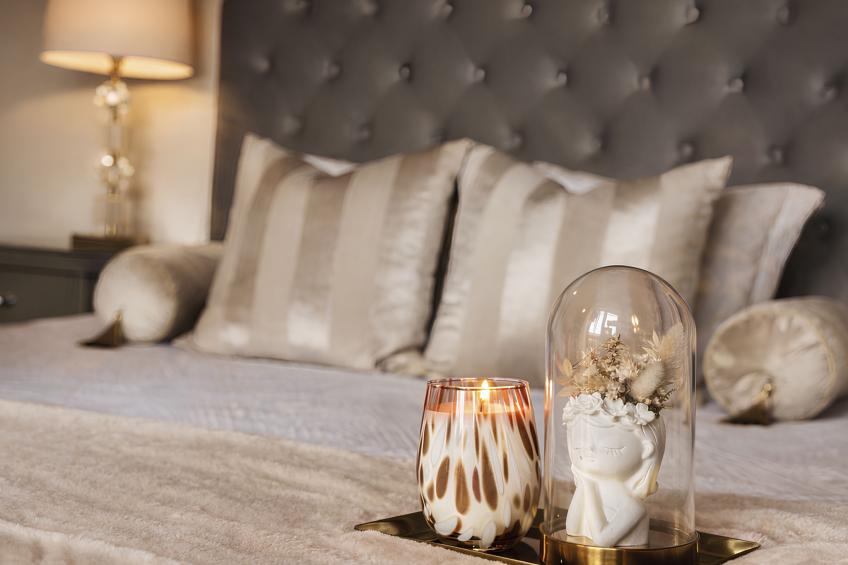 Am Obersalzberg - foto 14