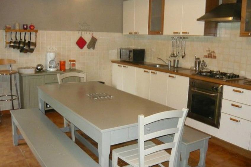 Exklusivität Korsika, Steinhaus mit Charme - foto 54