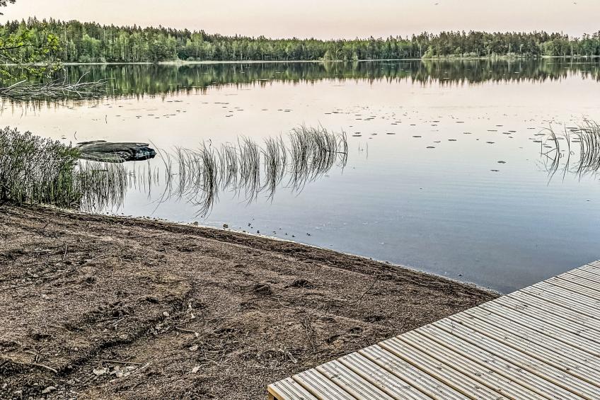 Torpet i Småland - foto 27