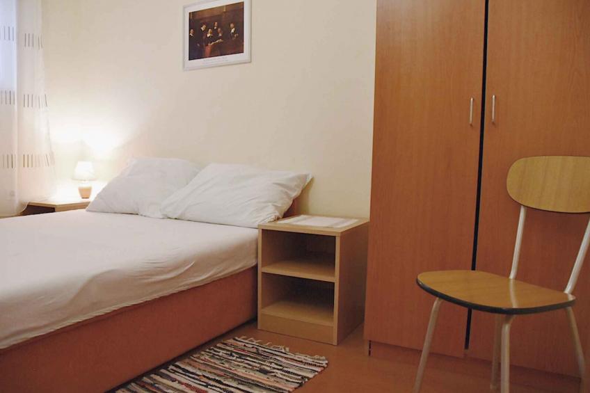 Holiday house with barbecue and air conditioning - BF-HTRK - foto 11