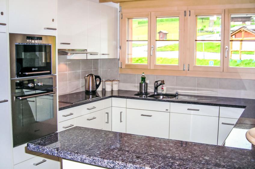 Pfingsteggblick - foto 13