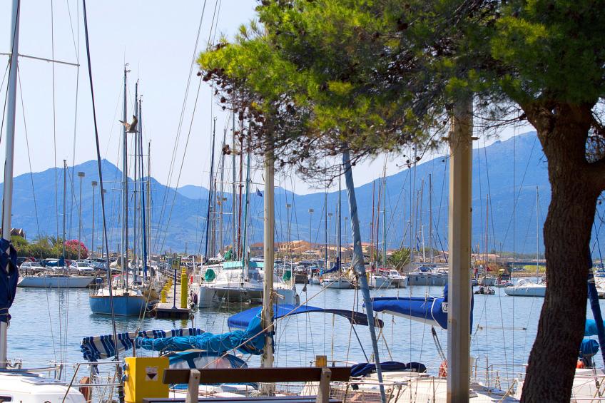 Le Hameau du Rivage - foto 27