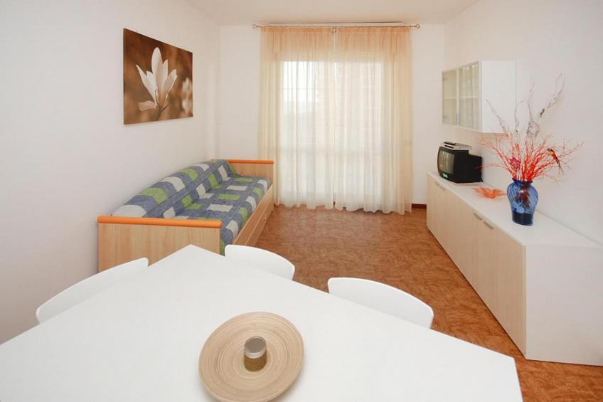 Residentie Puerto do Sol, Lignano - Type A - foto 4