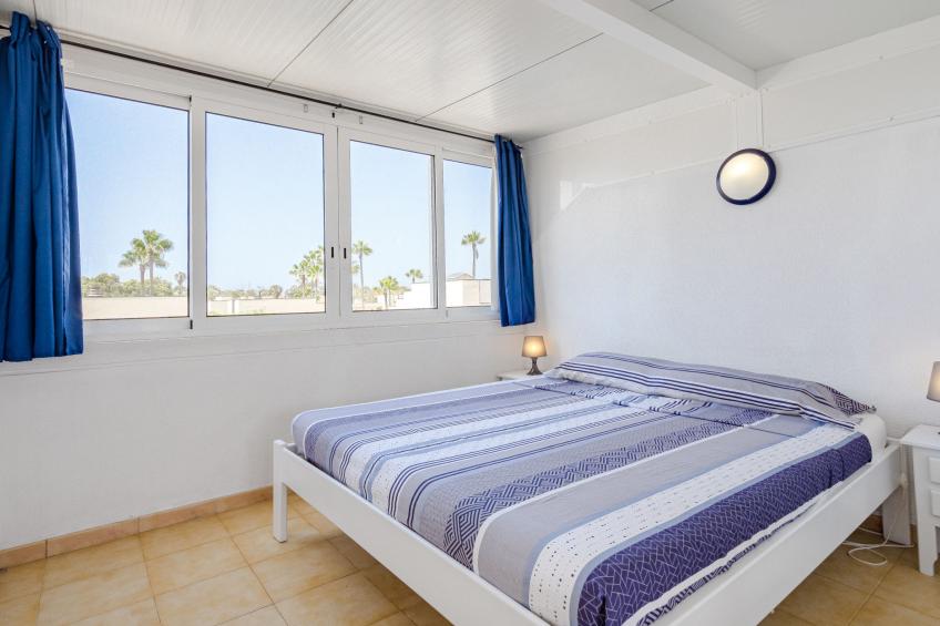 Los Geranios Aqua Duplex - foto 19