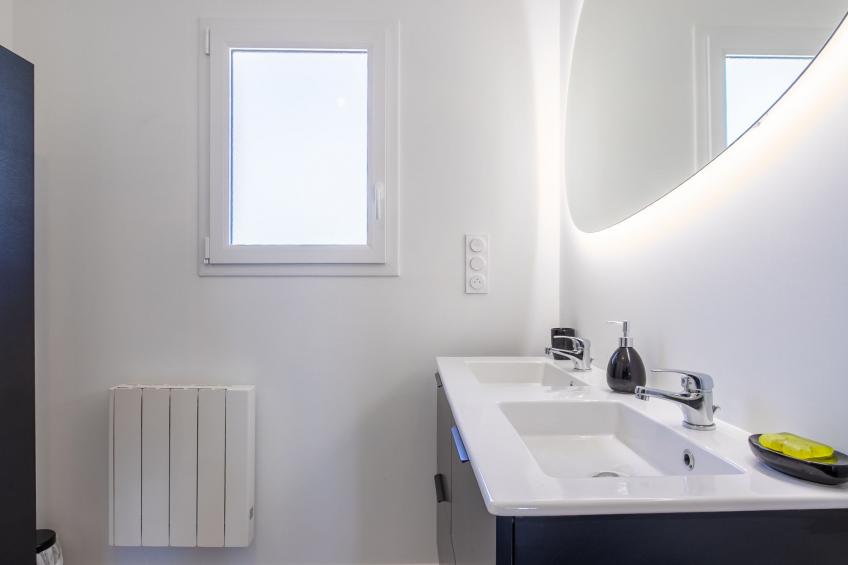La maison du Lividig - foto 18