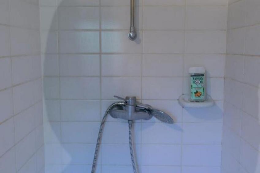 Gîte Les charmes 2/4 personnes du presbytère - foto 15