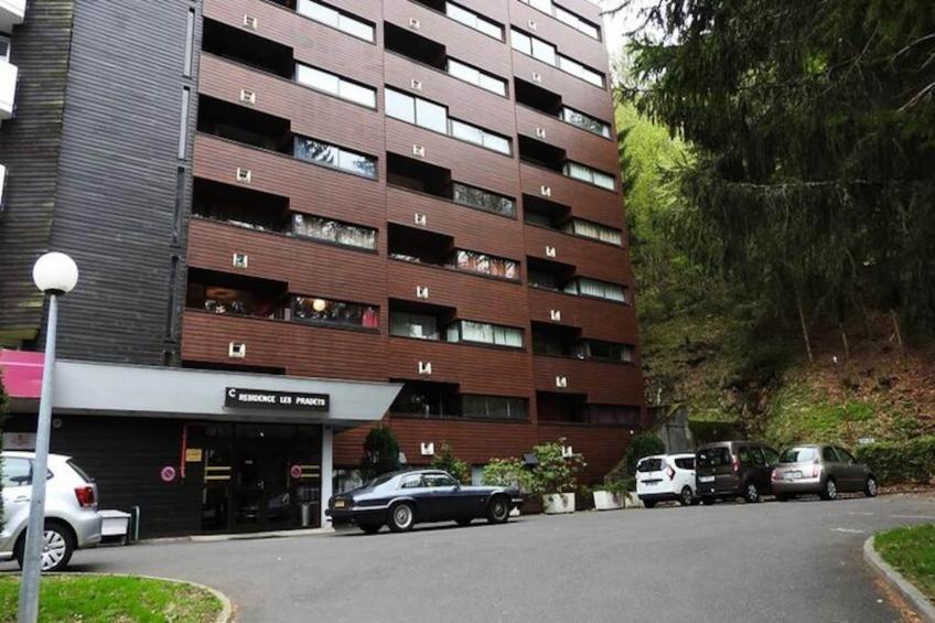 Appartements à Le Mont Dore - foto 16