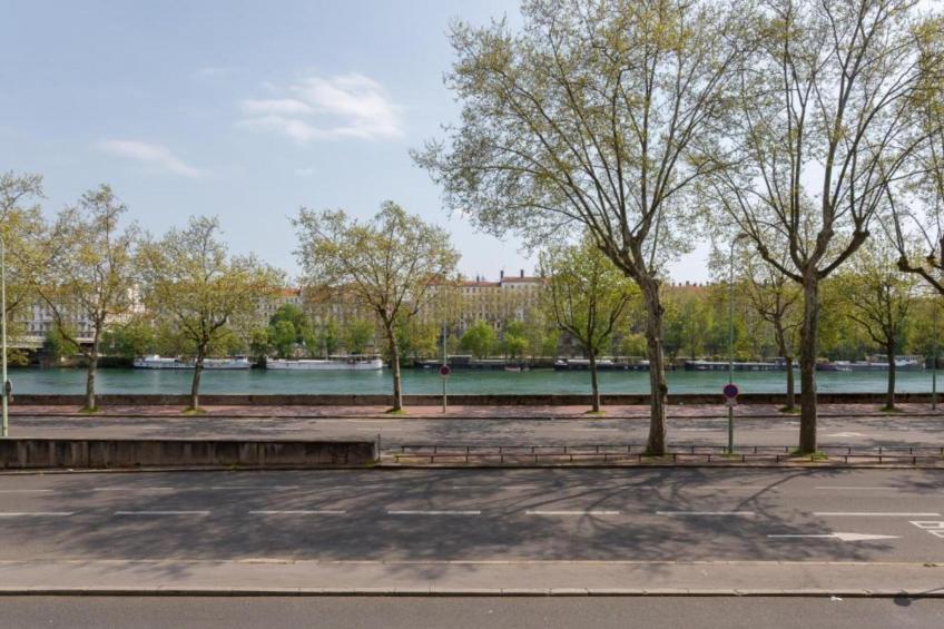 BR-12-REPUBLIQUE - foto 26