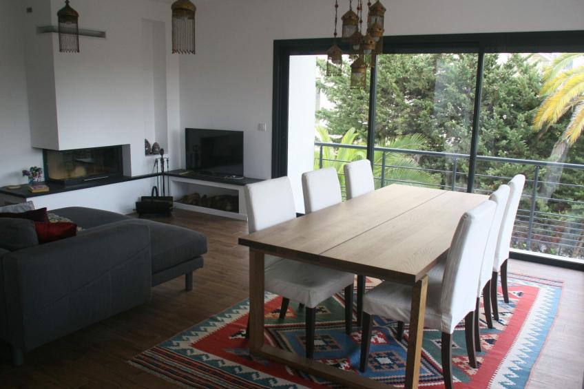 Villa Mascotte - foto 34