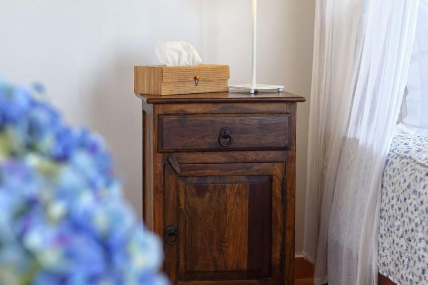 in Kolimvari mit privatem Pool - foto 33