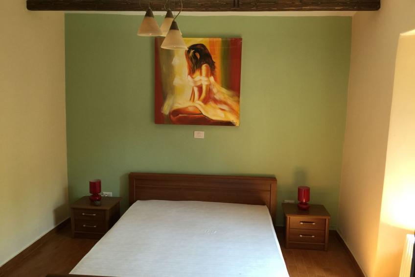 Giusvalla Deluxe Forest 3 Etagen Villa - foto 31