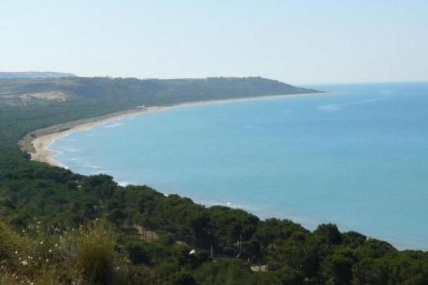 Wohnung 1 Zwei-Zimmer-Wohnung in Cattolica Eraclea - foto 38