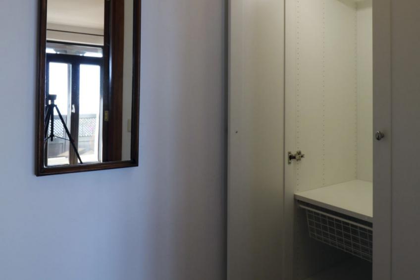 in Breña Baja mit Großer Terrasse - foto 16