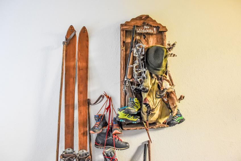 Studio Esche 2 - foto 25