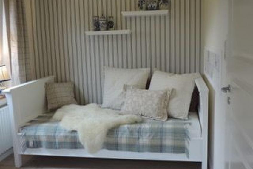 Liebevoll eingerichtetes Wohlfühl Ferienhaus - foto 35