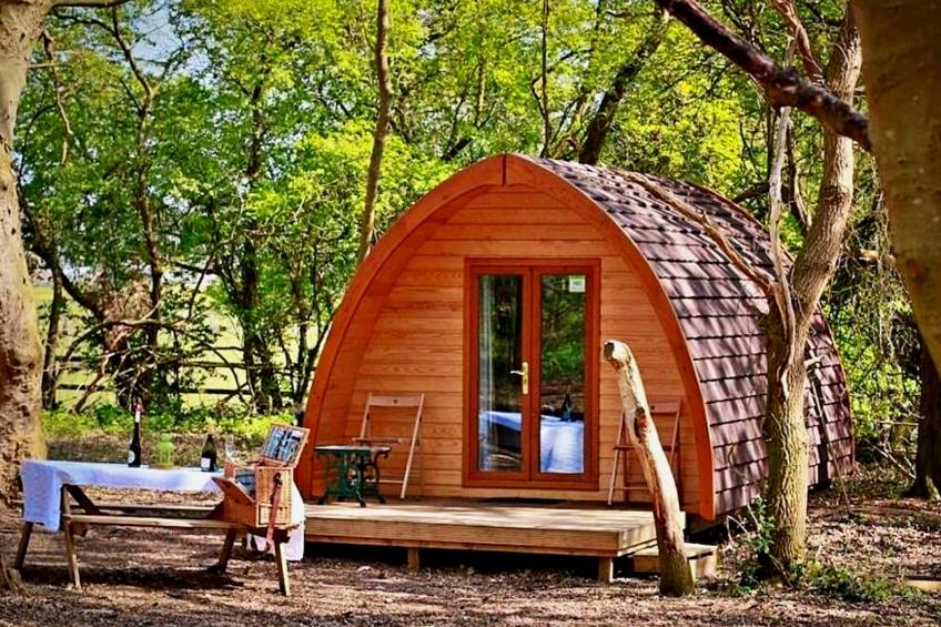 Eadmund Pod - foto 5