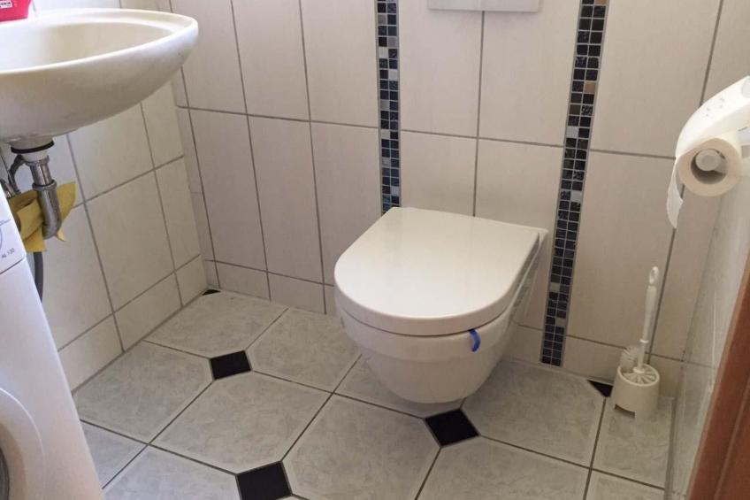 Ferienhaus-Dallgow bei Berlin - foto 6