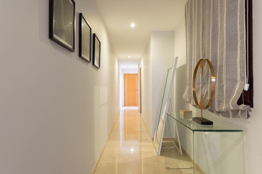 Luxury Dunas in Las Canteras By CanariasGetaway - foto 21