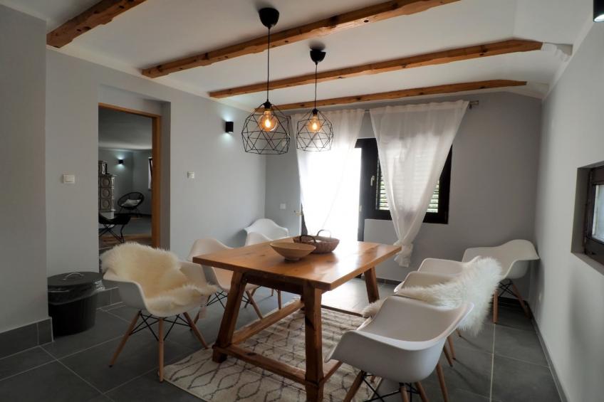 Countryside Villa Latin with Outdoor Swimming Pool - Four Bedroom Villa with Swimming Pool - foto 10