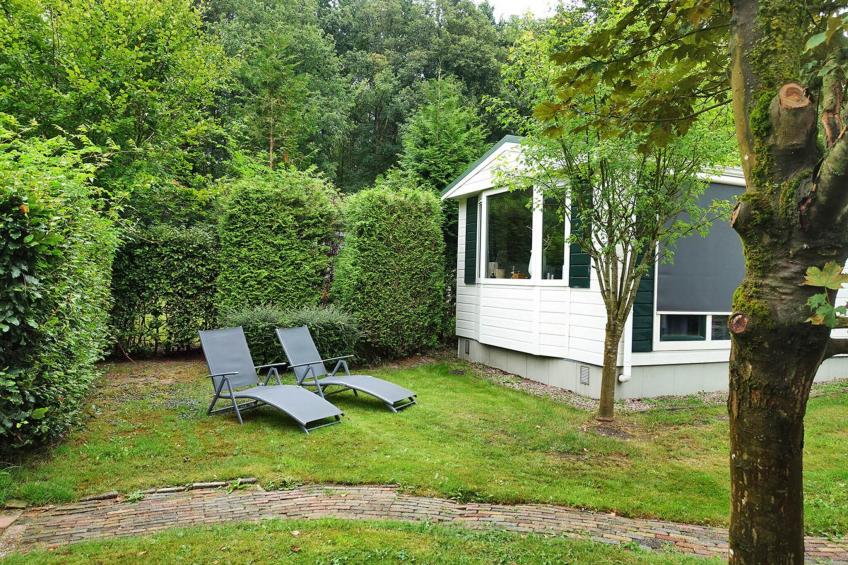 Vechtdalchalet de Eik - foto 6