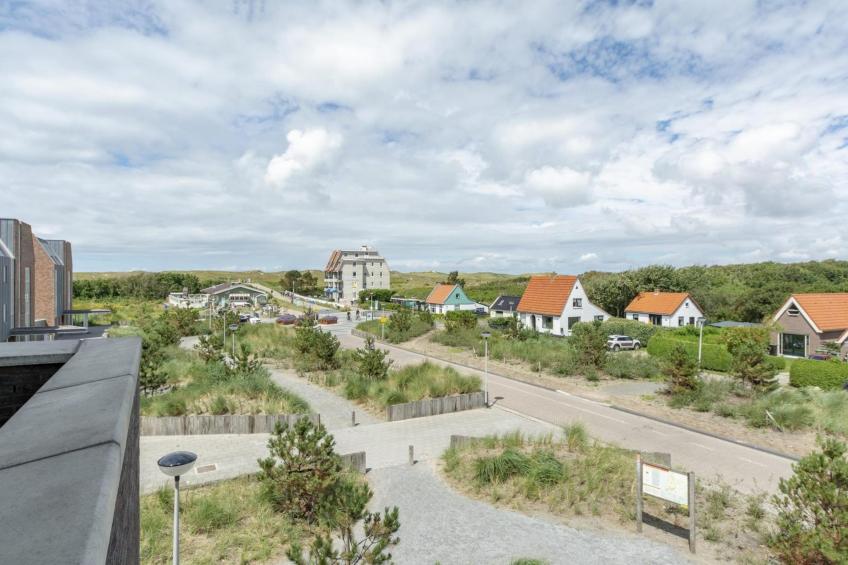 Strandleven 201 - foto 21