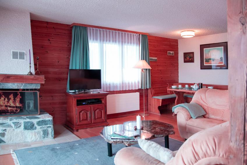 Ambassadeur 1 - foto 9